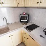 Διαμέρισμα Il Sogno