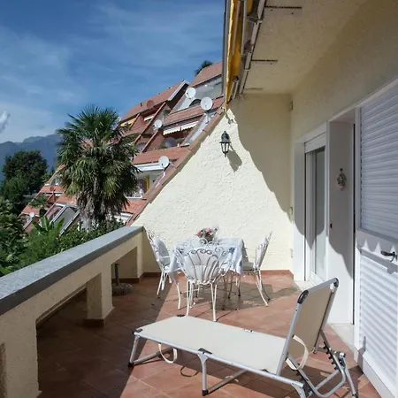 Il Sogno Appartamento