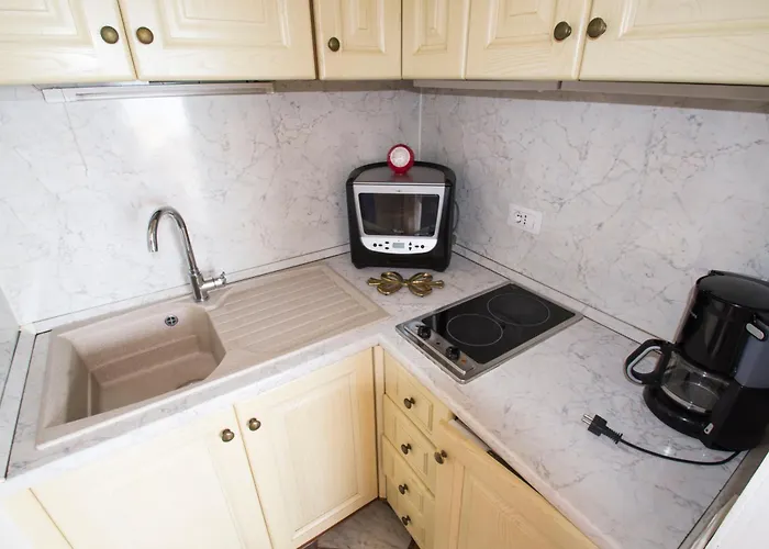 Appartamento Il Sogno